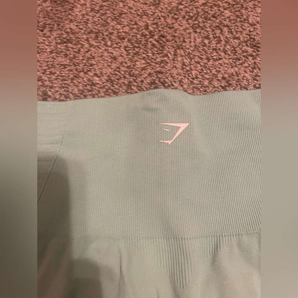 Gymshark leggings - Picture 3 of 4